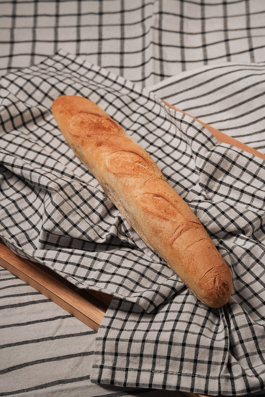 Baguette